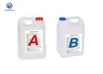 CE Medical Haemodialysis Dialysis Powder For Dialysis Patients