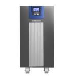 Industrial-Grade Isolation Transformerbase 220V/230V Single Phase 15Kva Pure