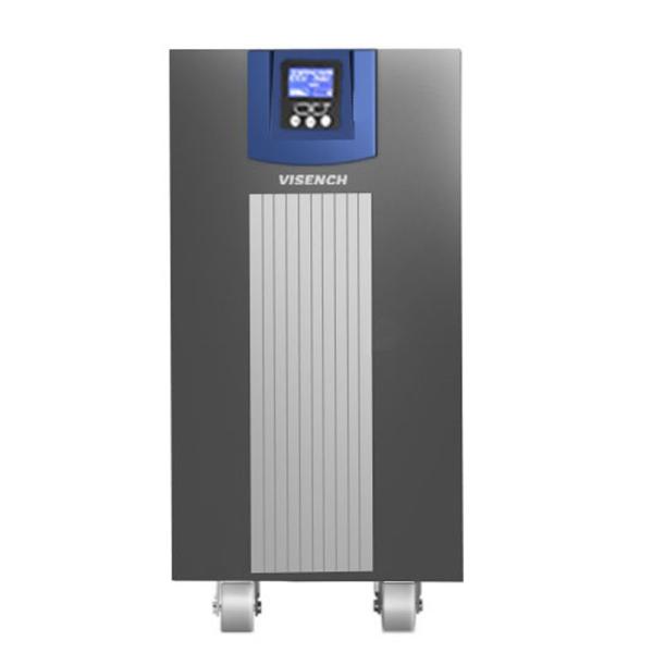 Industrial-Grade Isolation Transformerbase 220V/230V Single Phase 15Kva Pure