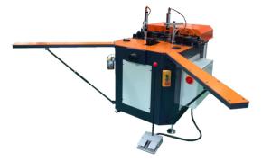 China SG-Z606D digital Angle setting machine wholesale