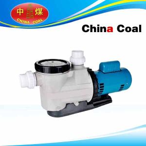 China Swimming pool pump wholesale