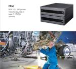 Eaton ups global brand 93SX series eaton 9355 ups 8-40kvaThree phase 15-20KVA