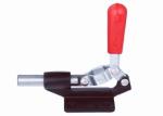 Ductile Iron Base 450lbs KAKUTA Push Toggle Clamp