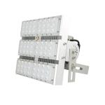 50W AC 100-240V Bridgelux 3030 5250-5750LM 2700-6500K LED Modular Light
