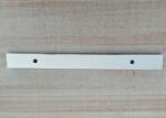 Power Plant Purging Aluminum Steam Blowing Target Plate Board