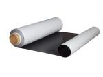 PVC Vinyl Bus Graphics Wrap Waterproof Car Stickers Printing