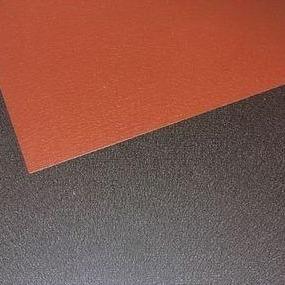 China CGCC CGCH Matte 1000mm PPGL Steel Coil G450 G300 wholesale