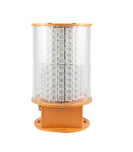 China High Intensity Omni-directional Aviation Obstacle Lights wholesale