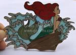 Lapel Pin