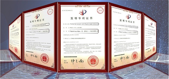 Fully Welded Structure SS Dimple Plate Sheet For Refrigeration