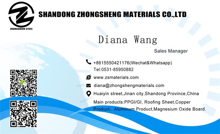 1.2mm 1.5mm 2mm 3mm Thick Mild Carbon Steel Coil Iron Sheet Hot Rolled Steel Coil with Skin Pass and Non-Alloy Material