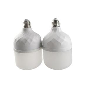 China Antiglare Energy Saving Light Bulbs wholesale