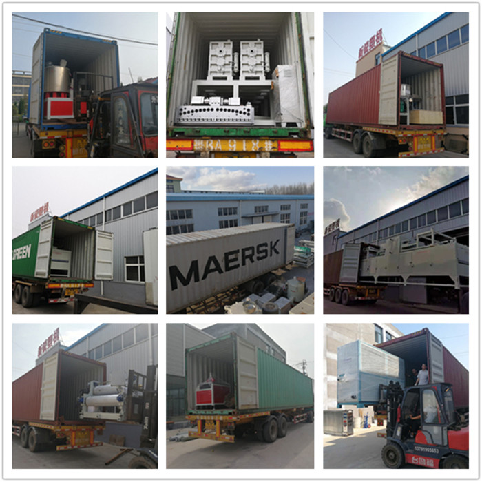 PVC Coil Welcome Carpet Production Line Foot Door Mat Making Machine