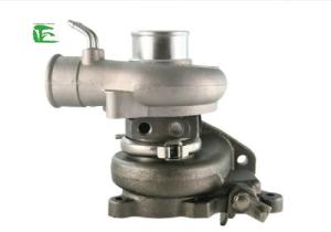 China Automobile Spare Parts 1993 -Mitsubishi L300 2.5L TD TD04 turbine 49177-01515 wholesale