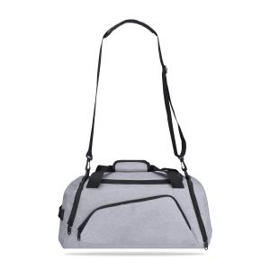 China 130l 120l 115l 110l 100l Xl Womens Large Duffel Travel Bag With Trolley Sleeve 50x20x24CM wholesale