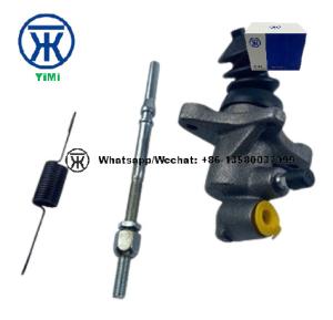 China ISUZU NHR NKR 100P Clutch Slave Cylinder 8972120101 8943193001 8941095441 8970479710 8980412910 wholesale