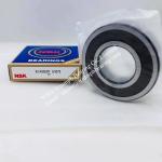 NSK Deep Groove Ball Bearing 6314DDUCM , 6317DDUCM ,6319DDUCM