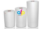 BOPP Thermal Lamination Film with Strong Adhesive , Laminating Rolls