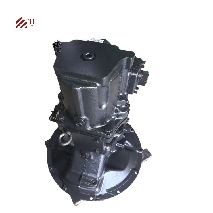 708-2H-31150 708-2H-00460 708-2H-00032 Komatsu Excavator Hydraulic Pump PC400-7 PC300-7