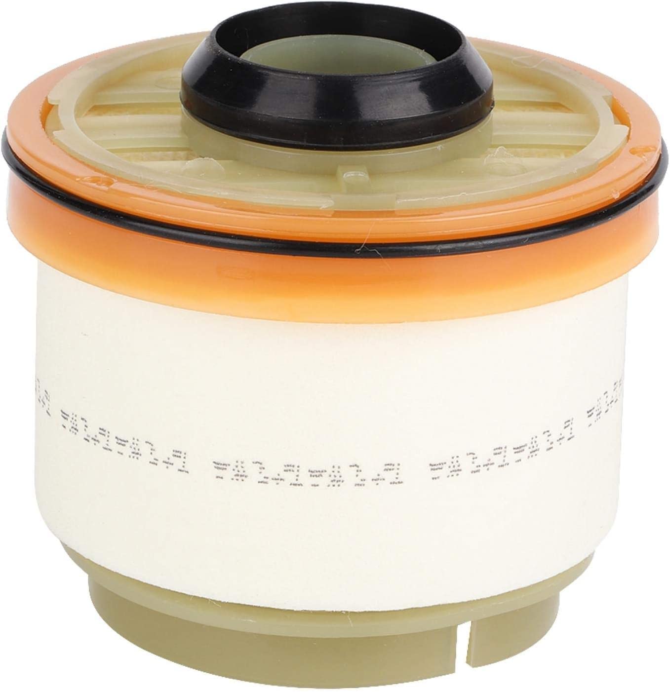 23390-0L041 Fuel Filter Element for Toyota Hilux 1KD 2KD Hiace 5L Diesel Genuine Part