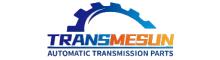 China Guangzhou Meishun Automatic Transmission Co., Ltd. logo