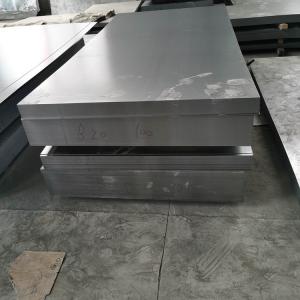 China Hot Dipped Galvanized Steel Sheet 16 Gauge 26 Gauge 28 Gauge hdg steel plate wholesale