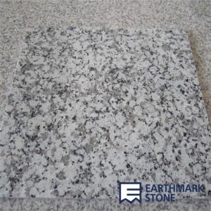China G439 Grey China Granite Tile wholesale
