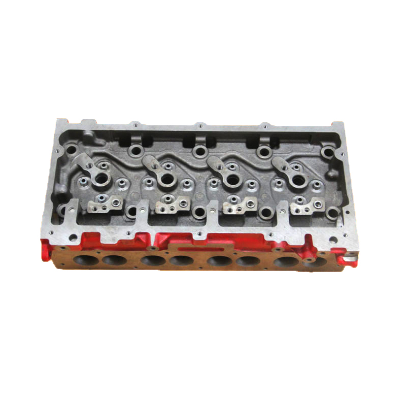 130b-E0391 Engine Cylinder Piston S130A-E0101 For J08E J05E SK450-8 Excavator