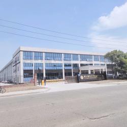 Joiner Machinery Co., Ltd.