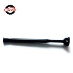 Mercedes C230 C250 221410180111787586693 2044106701 A2214101701 Front Drive