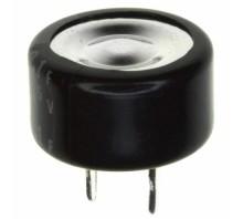 China DBN-5R5D104T wholesale