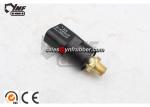 Ynf02688 PC300-7 Pressure Sensor 20y-06-27710 20y0627710 20PS579-16 Xyz