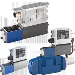 China Axis control wholesale