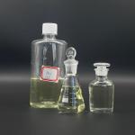 Yellowish Liquid Poly Aluminium Chloride Water Treatment Coagulant Effectively