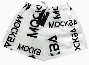 China Swimming Pants Beach Board Shorts Men Elastic Waistline Beachwear F420 30 wholesale