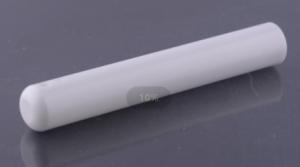 China High Purity Wear Resistant Zirconia Zro2 Ceramic Zirconium Oxide Ceramic wholesale