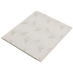 Plastics Ceiling Pvc False Ceiling , Vinyl Ceiling Tile Waterproof