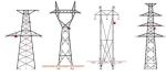 216 Core Outdoor Rated Fiber Optic Cable , Armored Om3 Fiber Optic Cable Gyts