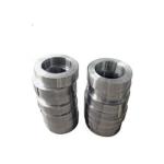 0.03mm Thick Alloy 4j50 Vacovit 500 Nilo51 Ns-1 Nickel Strip