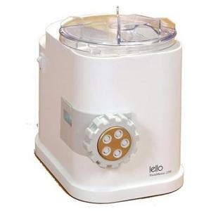China ST-980 high efficiency machine for processing roti maker wholesale