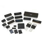 78M6613-IM/F