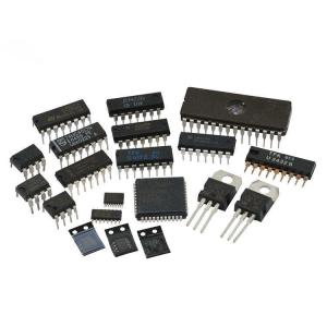 China LT3972IMSE#TRPBF wholesale