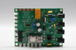 Quick Turn PCB printed circuit board manufacturers SMT printed electronic