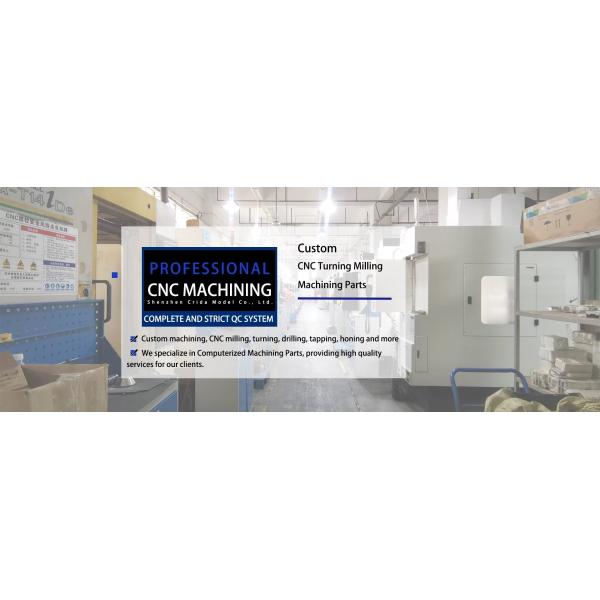Stainless Steel Aluminum Titanium CNC Turning Milling Parts / Custom Precision CNC Machining Parts