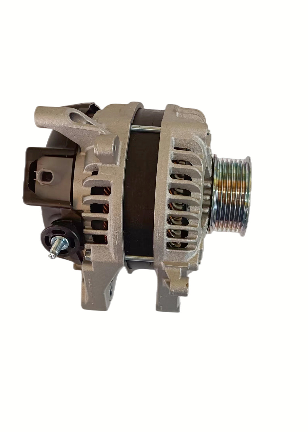 31100-R1P-H01 1/6 24V Auto Starter Generator Alternator For Honda Civic FB2