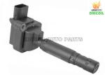 Mercedes Benz Coil / Motorcraft Ignition Coil Excellent Electrical Conductivity