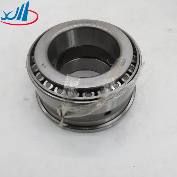 Shacman Trucks And Cars Spare Parts Bearing TR1312/1YD