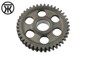 China ISUZU FVR34 6HK1 GEAR IDLER 8971126070 8943968341 wholesale