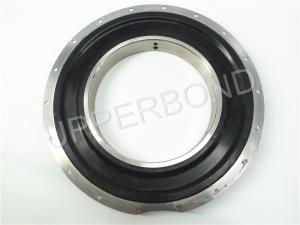 China Cigarettes Machines Decoufle Spare Parts Wheels wholesale