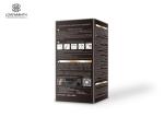 High Technology Hair Color Comb Fast Coloring Long Lasting For 4 Months